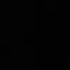 mikael_m6