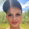 lesia.kiky