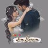 alihaiderch48