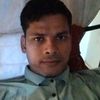 user9483085369198