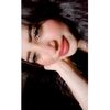 safy.ibrahim10