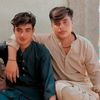 fayazshahfayazali