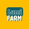 Lumi farm