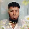 user1919983081497