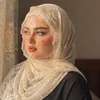 ِ
