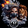 rekia.ameri
