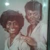 sharonbruce924