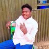 user9114888536023