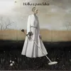 Holkazpanelaku