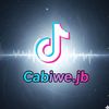 cabdiwe.jb