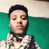 abdisa724