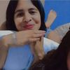 liliana.pacheco774