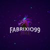 fabrixio99