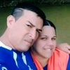 alejoer352576