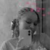 Its_Pam