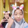 alil8452