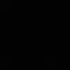 prvt.874