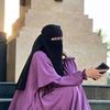 yassin.yasmine0
