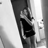ele.migli
