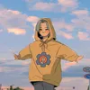 fatimvtuse5