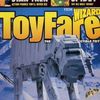 toysnstuff2