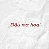 Tiệm hoa Đậu mơ hoa