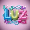 luzlopezlopez42