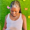 lovely.baby0235