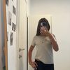 lia2439