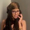 its_douaa86