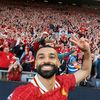 mosalah_258