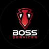 realboss_services