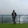 mas.fahrez