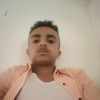 user7868106103766