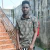 user2116293143262