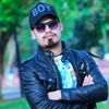santosh.sapkota331