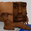 johnsonfortnite_99