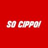 Socippo