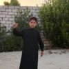 hamza.basha70