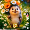 leyla.02035