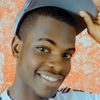 backupboyfriend8169