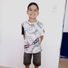 mateo.valenzuela819