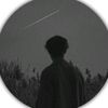 dark.boy260