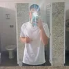 user219692800