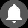 randomaccount123902