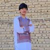 fahim.ali138