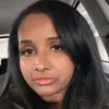 healingoutloud19