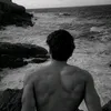 0xivm