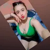 camila.santillan47