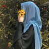 queenansari.2